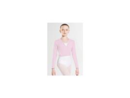 Lenço de Mulher WEAR MOI Rosa (10/12 anos)