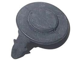 Válvula anti-retorno 481228128417 IKEA WHIRLPOOL