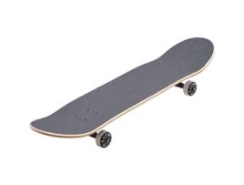 Skate KFD Young Gunz