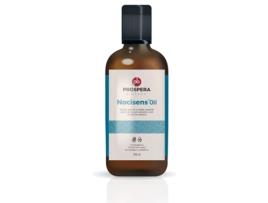 Nocisens Oil 200 ml PROSPERA BIOTECH