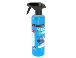 Desengordurante Profissional MECACYL Hn Hyper