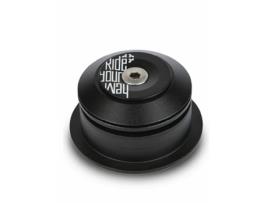 Fones de Ouvido DARTMOOR Dive Zs44/Zs49