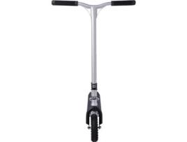 Scooter LONGWAY Chimera Dirt