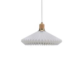 Candeeiro Suspenso HALO DESIGN Paris