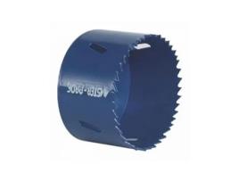 Serra Craneana MASTER-PROF Mv 17Mm 5506017