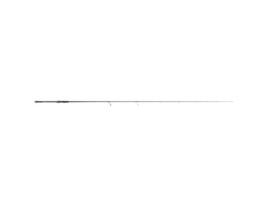 Cana de Fiar HEARTY RISE Ten Years A. Ltd 8-40G