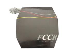 Caixa de 100 Cabos de Travão P2R