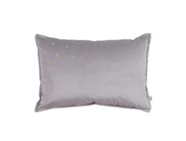 Almofada MALOMI KIDS Delux