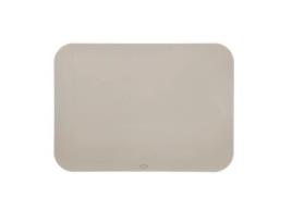 Tábua de Cortar ROSTI Choptima