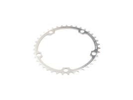 Tabuleiro Exterior de 5 Ramos Ta Vento 8 9 10V Specialités T.A.