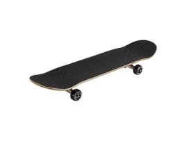 Skate KRYPTONICS Pop Series Fresh
