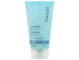 Gel de Limpeza 150 Ml PLACENTOR VÉGÉTAL