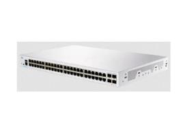 Switch CISCO (128 Gbit/s)