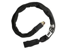 Cadeado de Corrente de Segurança SEATYLOCK Viking