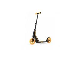 Scooter JD BUG Pro 8