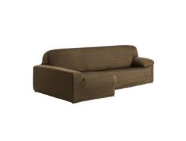 Capa Chaise Longue B Elástico Longo Esquerdo ICONSCORNER