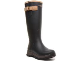 Botas de Mulher ARIAT Rubber Azul (41.5)