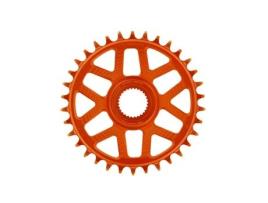 Bandeja E*THIRTEEN Helix R E*Spec Bosch Gen4 Direct Mount 52/55Mm Chainline 11/12V