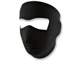Motos Balaclava ZAN HEADGEAR Full Face