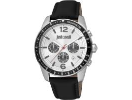 Relógio JUST CAVALLI Jc1G204L0015