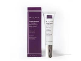 Creme para Olhos com Veneno de Cobra Colágeno para Preenchimento de Rugas 15 Dr.Everyouth