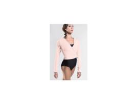 Lenço de Mulher WEAR MOI Rosa (L)