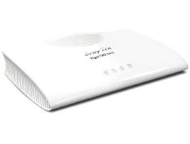 Router DRAYTEK
