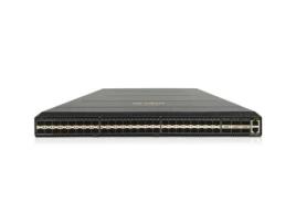 Switch ARUBA, A HPE COMPANY (3600 Gbit/s)