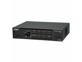 Switch HDMI ATEN VP2120-AT-G