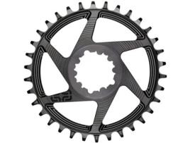 Bandeja E*THIRTEEN Helix R Guidering Sram Direct Mount Offset