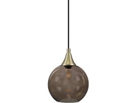 Mini Bowl Suspensão para GLOBEN LIGHTING