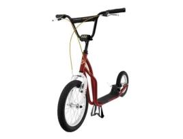 Patinete Freestyle STREET SURFING