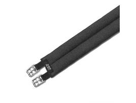 Por Straight Propósito Circunferência Inglesa General Preto 95 Cmwintec