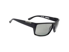 Óculos de Sol Unissexo MUNDAKA (Preto)