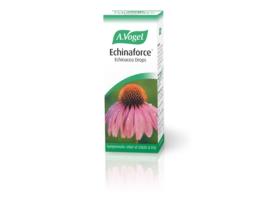 A Vogel (BioForce) Echinaforce Echinacea Drops 50ml