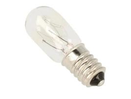 Lâmpada 15W E14 41X8790 C00006522 BRANDT