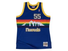 Camisola de Homem para Golf NIKE Fecho Correr Quarto Dri Fit Adv Vapor (XL/t)