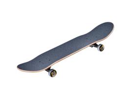 Skate HEART SUPPLY Orbit Logo