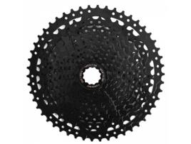 Roda Dentada Da Cassete Indexada KRAYTON Cs11F