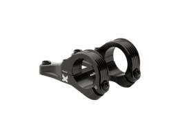 Haste SIXPACK RACING Millenium Drm Your Part 31.8 50 Mm