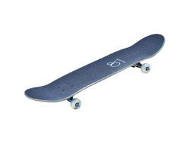 Skate OCEAN PACIFIC Sunset