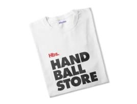 T-Shirt Hbs Big XL