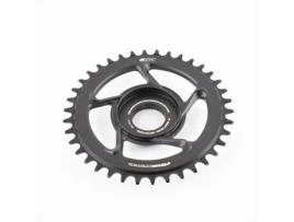 Bandeja de Alumínio E*THIRTEEN E*Spec Direct Mount Shimano E8000 / Ep8