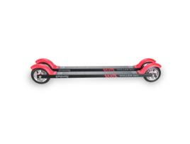 Patins de Esqui com Rodas LONGWAY