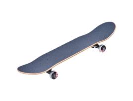 Skate HEART SUPPLY Squad