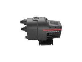 Bomba Auxiliar Compacta Autoescorvante Scala1 3-35 GRUNDFOS