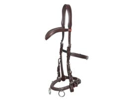 Estábulo para Cavalos de Salto KIEFFER Ultrasoft