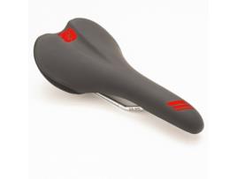 Sela PARTS 8.3 Kanap
