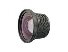 Lente Grande Angular Hd7062Pro RAYNOX