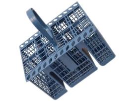 Cesto para Talheres C00301361 C00289641 INDESIT
